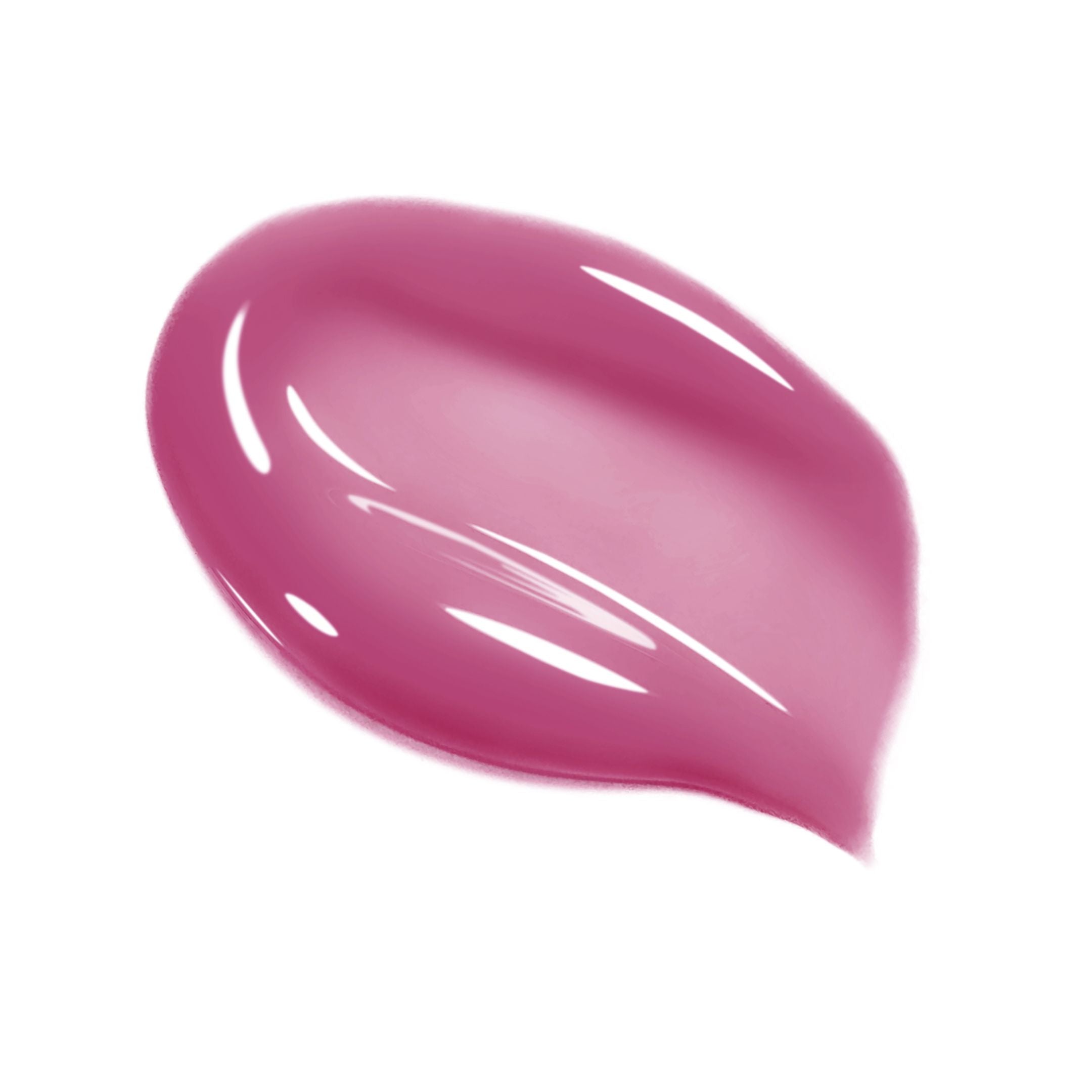 SELF BEAUTY Veganize Collagen Lippenbalsam aus Glas 1.8g / 0.06 oz